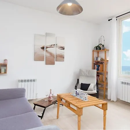 Les Lucioles Beausoleil