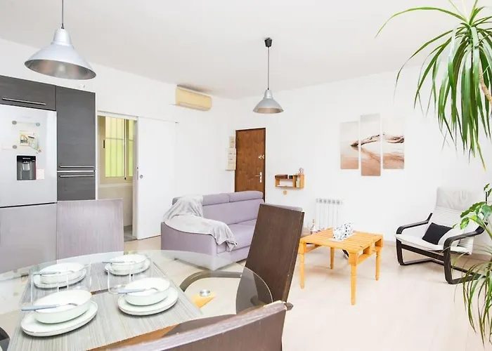 Les Lucioles Beausoleil